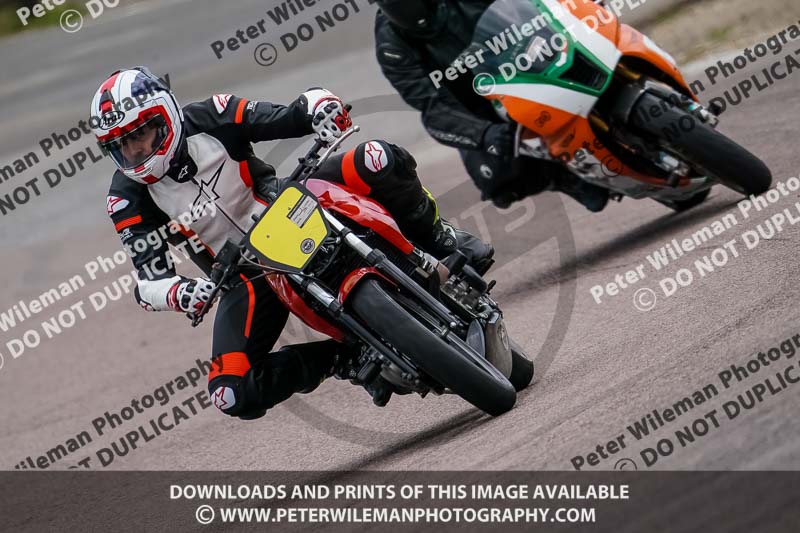 enduro digital images;event digital images;eventdigitalimages;lydden hill;lydden no limits trackday;lydden photographs;lydden trackday photographs;no limits trackdays;peter wileman photography;racing digital images;trackday digital images;trackday photos